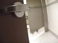 최고의 입으로 및 deepthroat 테이프 (pov) 잡 았