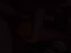 섹시 한 여 대 생 시작 대학생 집 파티에서 난 교