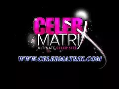 시리즈로 베이커-최고의 친구 아내