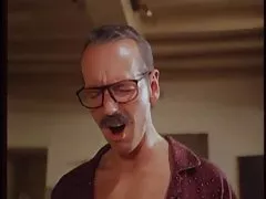 오래 된 영화 달콤한 섹스 오래 된 엄마