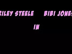 파자마 파티 part1에서 별이 문제