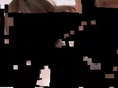 리아 사쿠라이 재미 4-= fd1965의 목욕 3 =-