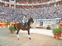 제니퍼 로페즈-따 다 전표