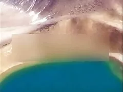 반지-2/2-xxx 패러디의 레이디