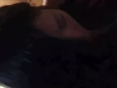 나의 아름다움의 애인