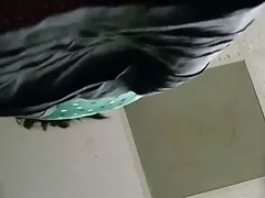 에스커트의 다른 의사합니다.