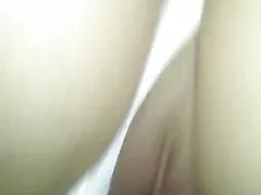 소녀는 지독한 그녀의 자동차