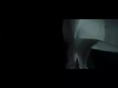 스리랑카 버스의 재미