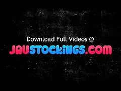 Special 슴이 망가져 가는 세션 Emiri