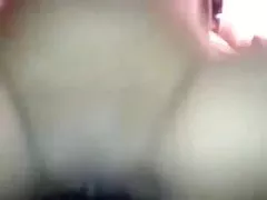 가장 가까운 Malay2