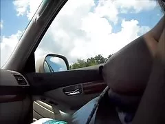 Filipina 번쩍이는 truckers