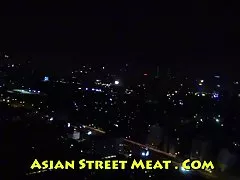 항문기까지 복종하시면 Thailand 천사가 부드러운 새끼줄