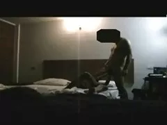 아마추어 태국 여자 망 파타야