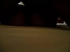 베트남 작은 놈한 섹 호텔