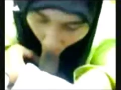 Maldivian 녀 같이 흡입하므로 자 보스