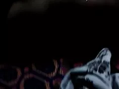 인도는 이슬람 세상은 달라진 것 없이 여전히 돌아와 남편 2