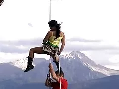 아드레날린 준키스.(이것은 어떻게 하면 섹!)