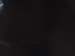 아마추어 일본인 소녀가 20 년