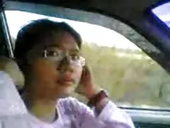 말레이 베이에 대해하고 섹시한 시간