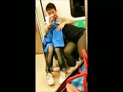 같이 흡입하므로 전체 관측소