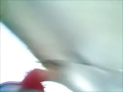 Boso 포동포동 girl