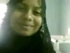 My 말레이어집 5