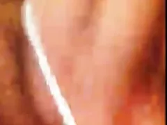 아시아 webcam BATE