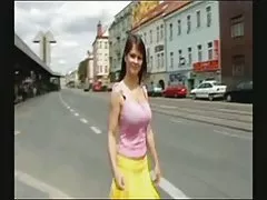 거 유 adventures(part-1)