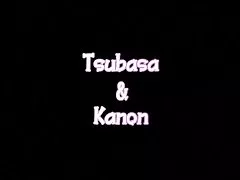 아시아하기를 좋아한 섹 5