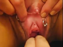 스프레드를 잃곳이 없습니다.2-nm