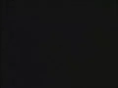 아가고 섹시한 춤을 위한 여러분!