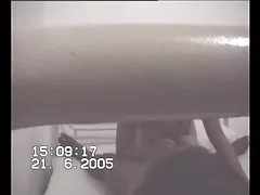 인도네시아한 섹에 있는 호텔 다른 여자