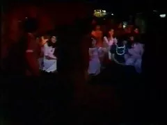 아시아 헤픈엔딩이 망가져 보이기 바