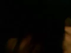 아시아 러시아 하이틴