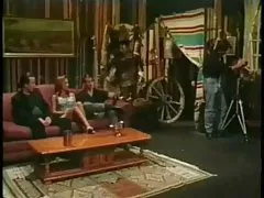 leena 안개가 되 면