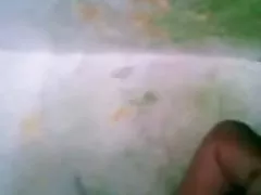 파키스탄 라호르 hijab 놈 망과 이야기후