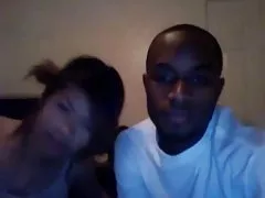 아시아병아리제도:러시아 하이틴