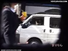 팬티,풀서 노출에 숨겨진 카메라