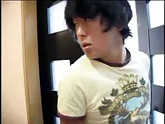 아름다운 일본 섹시한중년여성