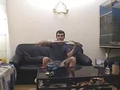 Betty 문의 actrice x Asiatique