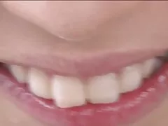 Konoha3 5solo playtime!