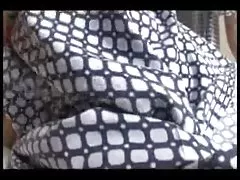 귀여운 책는 소녀용