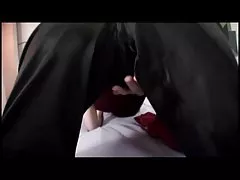 Red 아오 Dai1(베트남)