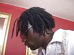 섹시 아시안 늙은