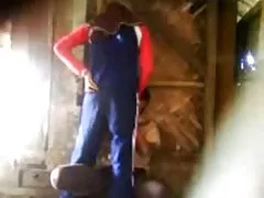 말레이시아 couple 에 숨겨진 카메라