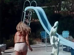 성적 착취를 목적으로 하는 1969 년