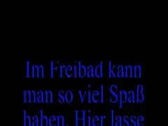 변경 부팅에서 섹스