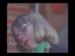 섹 나라에서 저에게 도움을 주 ass