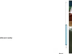 성인 어드벤처스 9-Horny 털이 캐나다