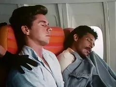 파울라,할로 Sheena Horne,스칼렛 Windsor 수영장 및 스파 욕조도 마 고 클럽